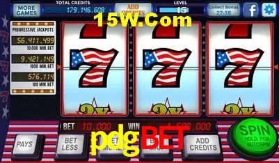 pdgbet - Customer Support